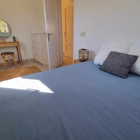 Casa Pilans Con Jardín Y Piscina Privada * L' Escala