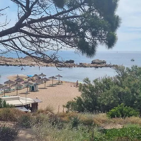 Casa Pilans Con Jardín Y Piscina Privada * L' Escala